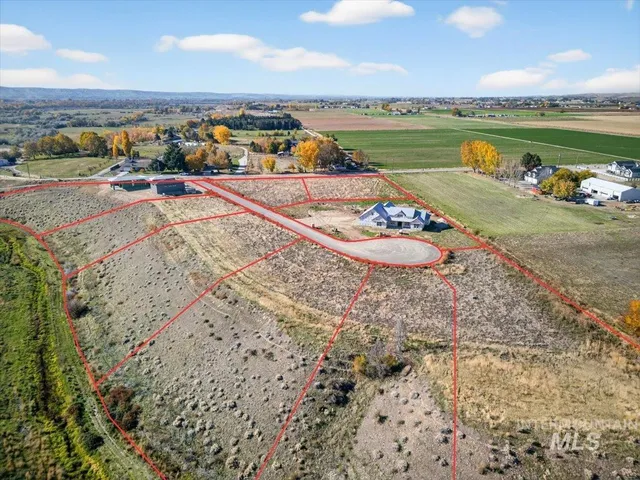 $1,399,000 | 1979 Moonlight Lane, Emmett, ID 83617