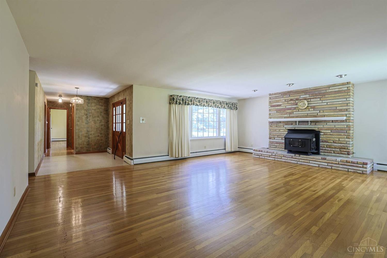 7794 Templin Road Blanchester, OH 45107 - Photo 10 of 63