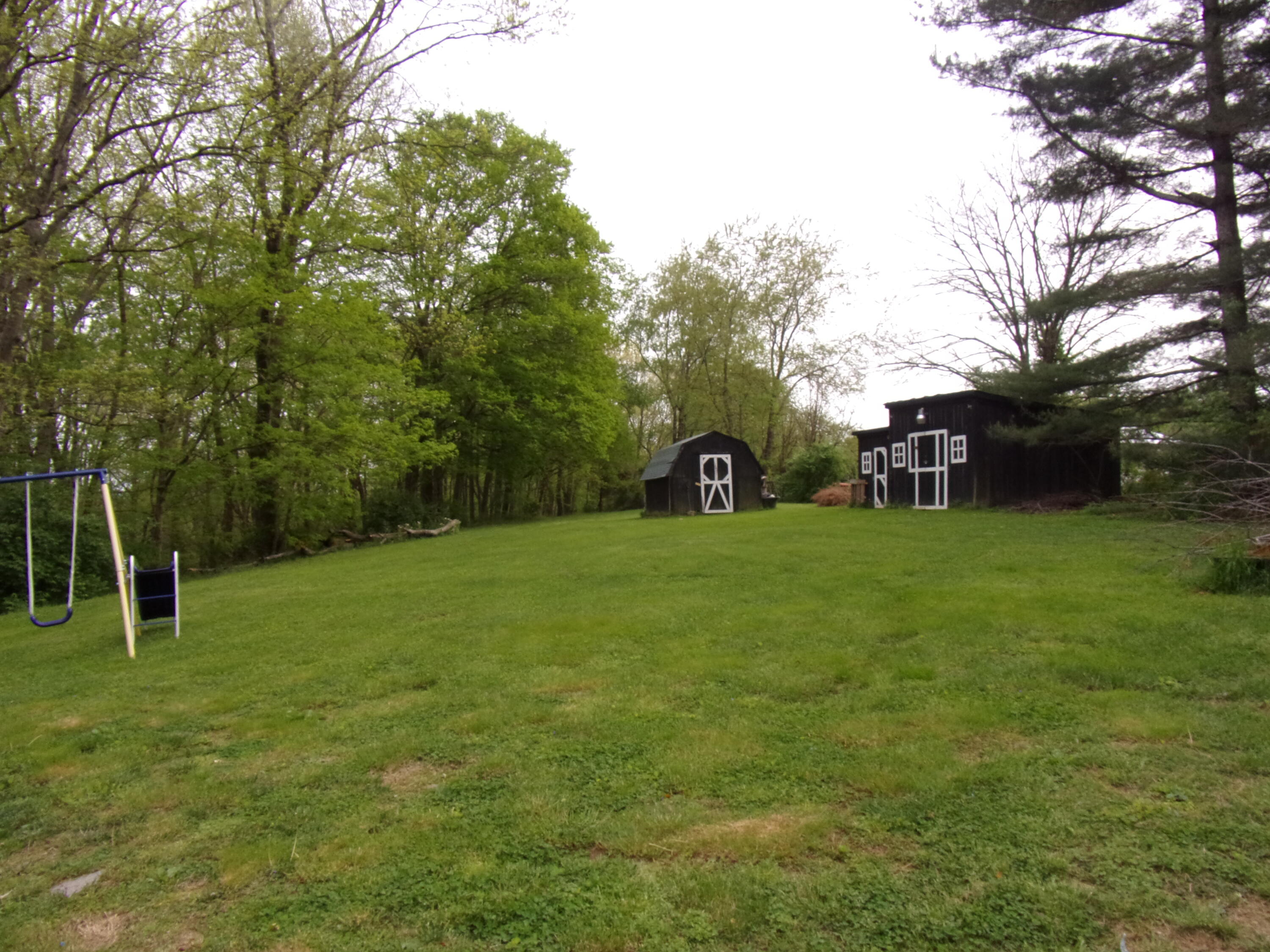 5356 Pine Ridge Road Winchester, KY 40391 - Photo 19 of 30 101_0807