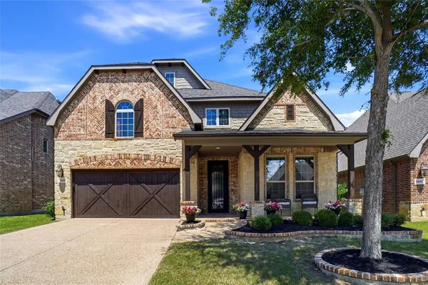 $715,000 | 2832 Earl Drive, Trophy Club, TX 76262