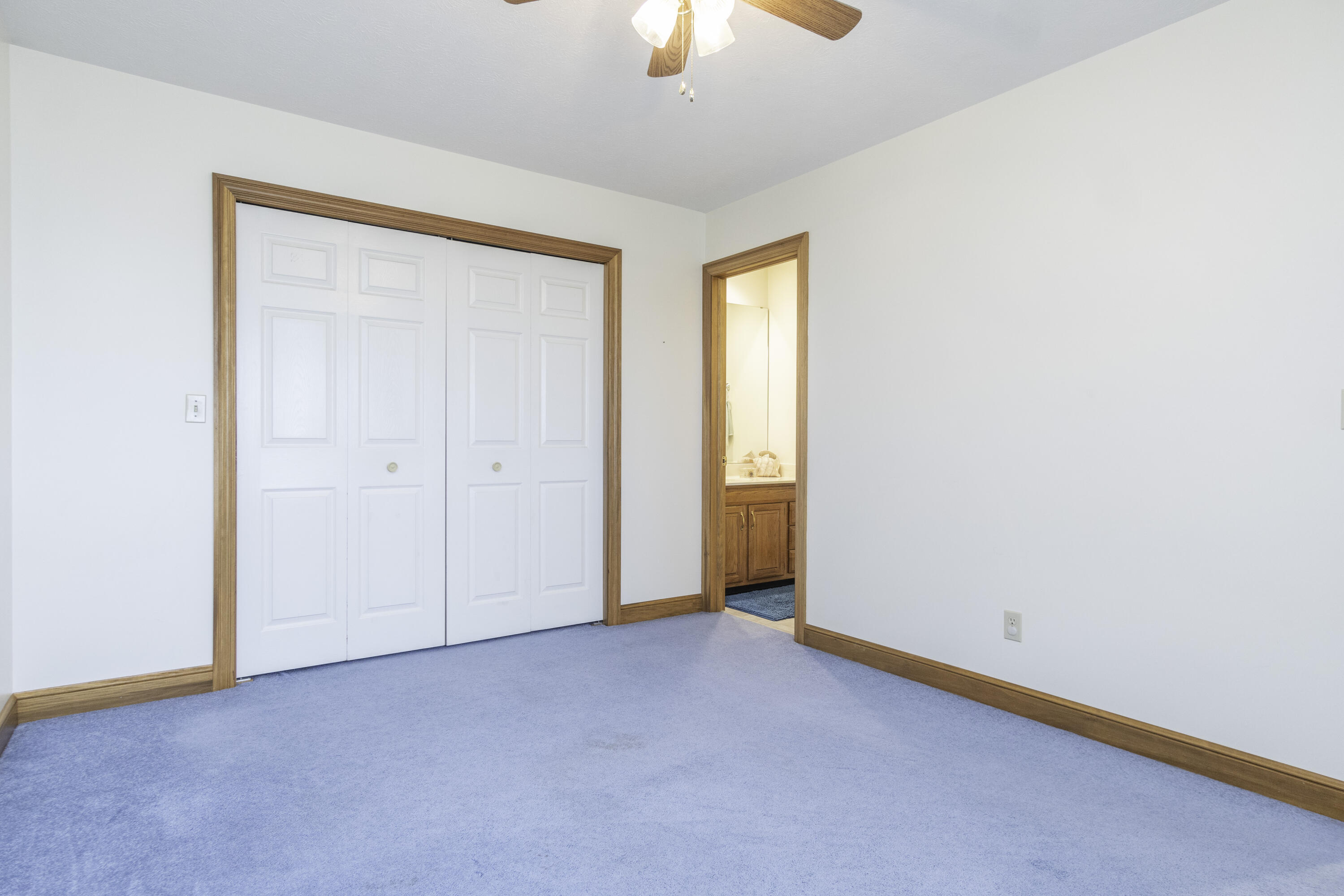 4075 Mechanicsburg Road Springfield, OH 45502 - Photo 30 of 48