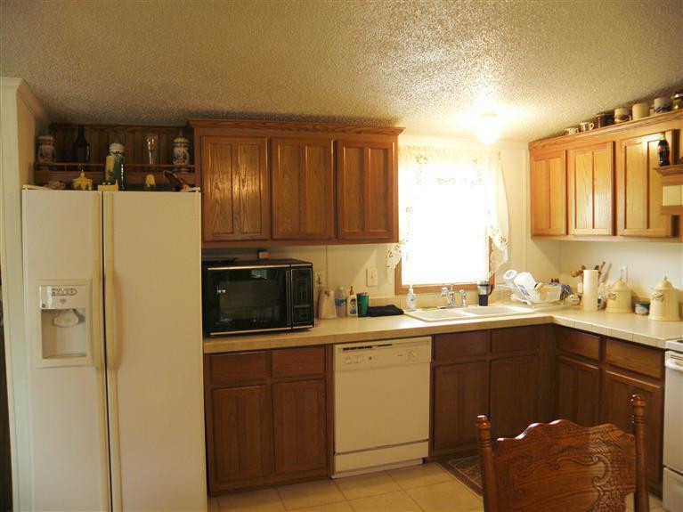 360 Leaning Oak Road Corinth, KY 41010 - Photo 15 of 25