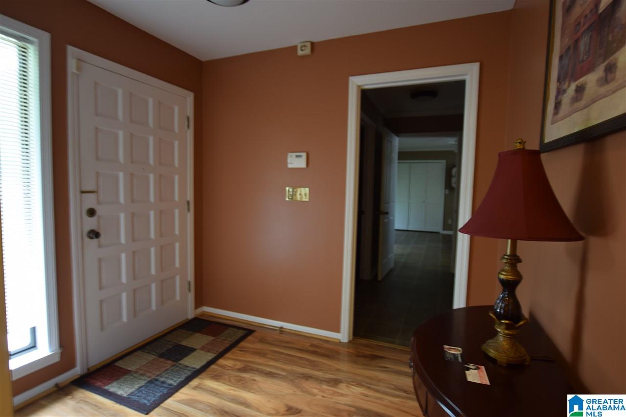 31200 Highway 79 Cleveland, AL 35049 - Photo 5 of 16
