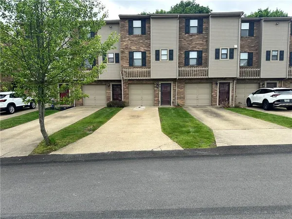 $242,000 | 118 Forest Drive, Seven Fields, PA 16046