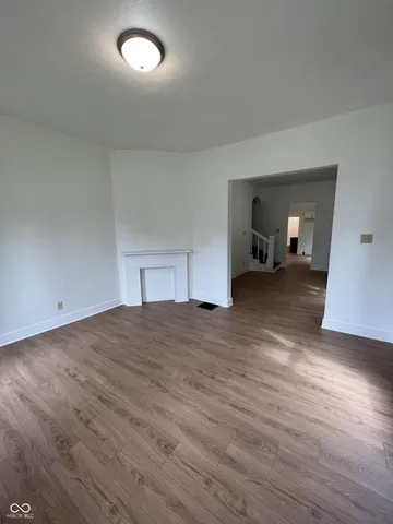 $850 | 730 West 9th Street, Anderson, IN 46016