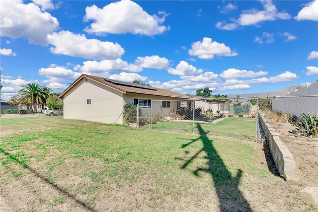 $599,000 | 1602 Glover Street, Redlands, CA 92374