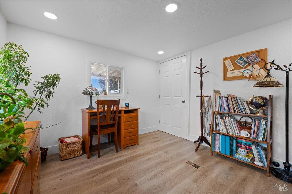 63 Arthur Drive Santa Rosa, CA 95403 - Photo 17 of 24