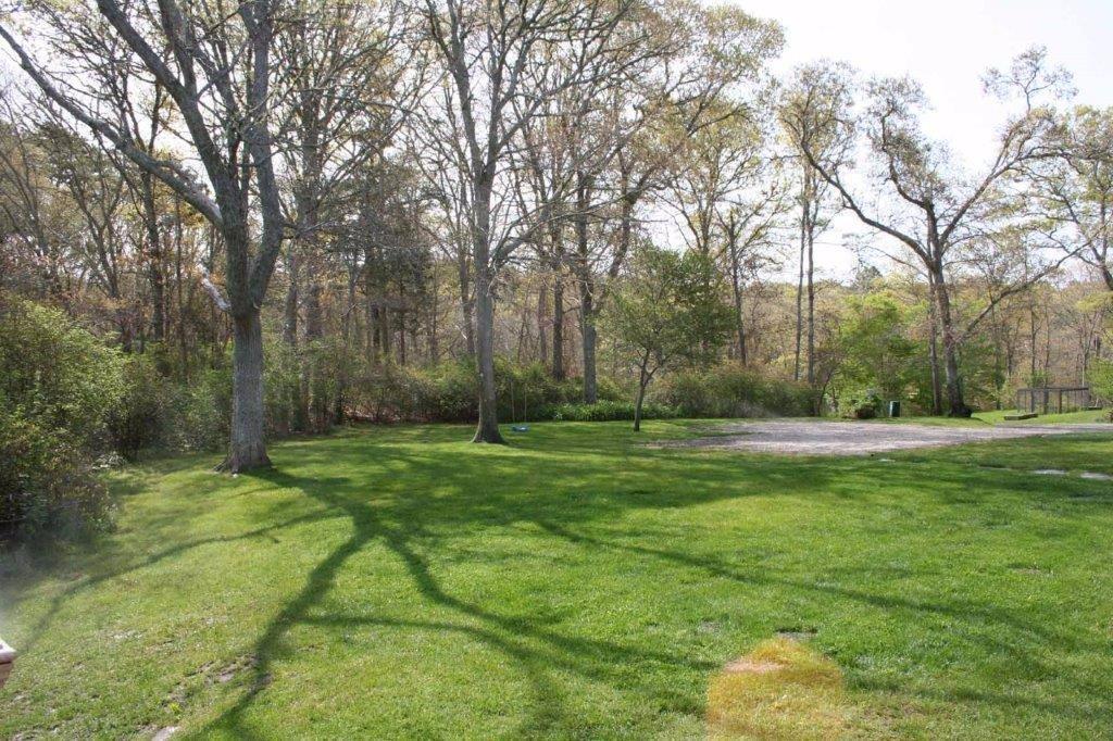 65 Damon Road Brewster, MA 02631 - Photo 12 of 35 Additional Photo