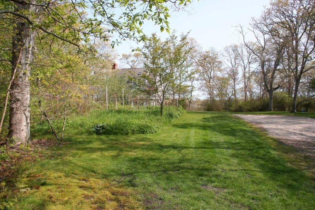 65 Damon Road Brewster, MA 02631 - Photo 13 of 35 Additional Photo
