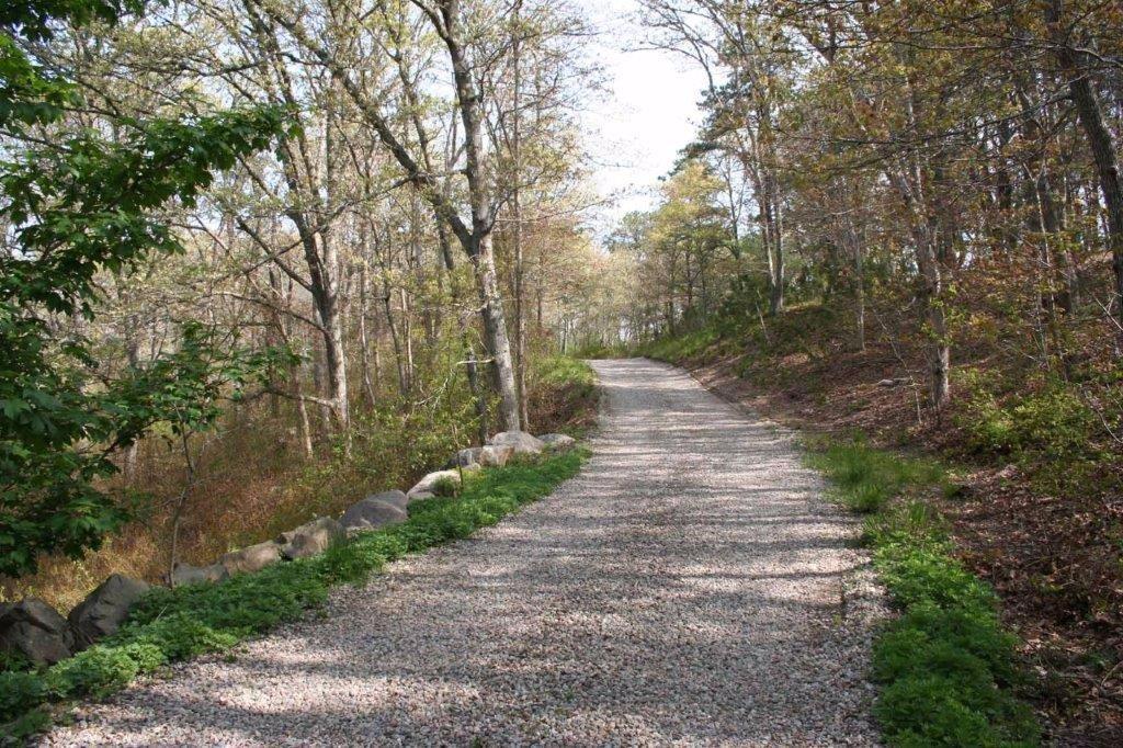 65 Damon Road Brewster, MA 02631 - Photo 14 of 35 Additional Photo
