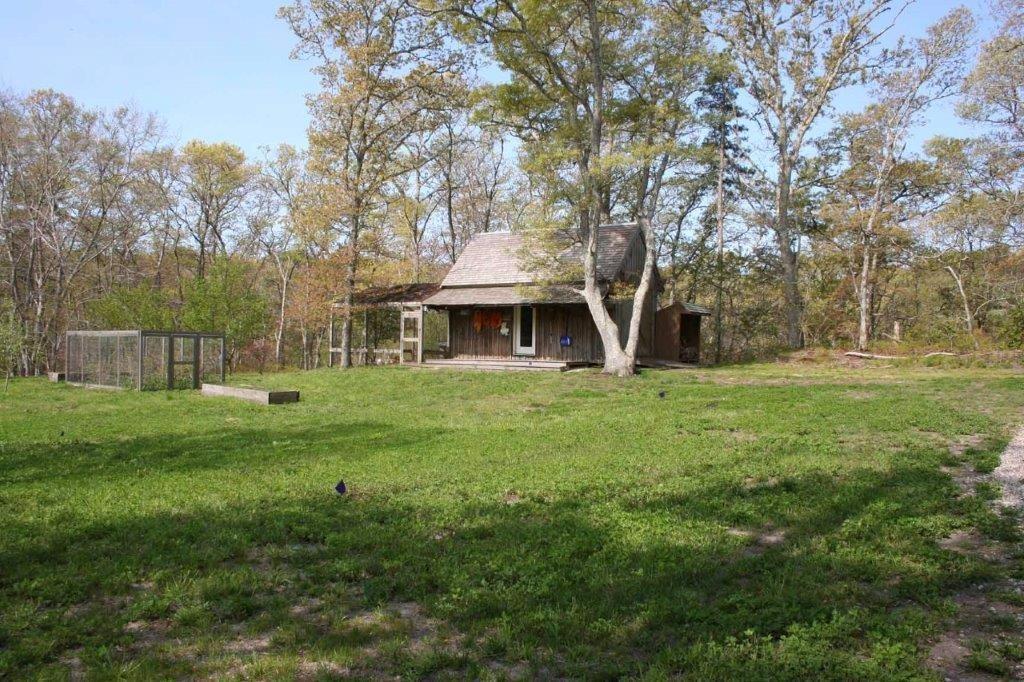 65 Damon Road Brewster, MA 02631 - Photo 15 of 35 Additional Photo