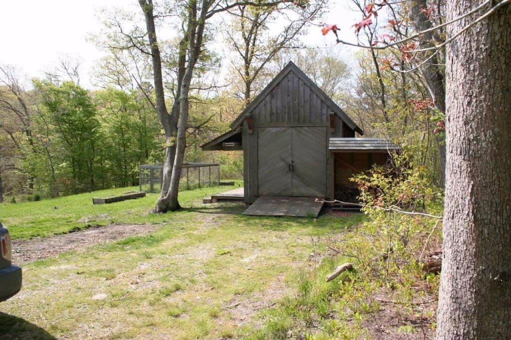 65 Damon Road Brewster, MA 02631 - Photo 16 of 35 Additional Photo
