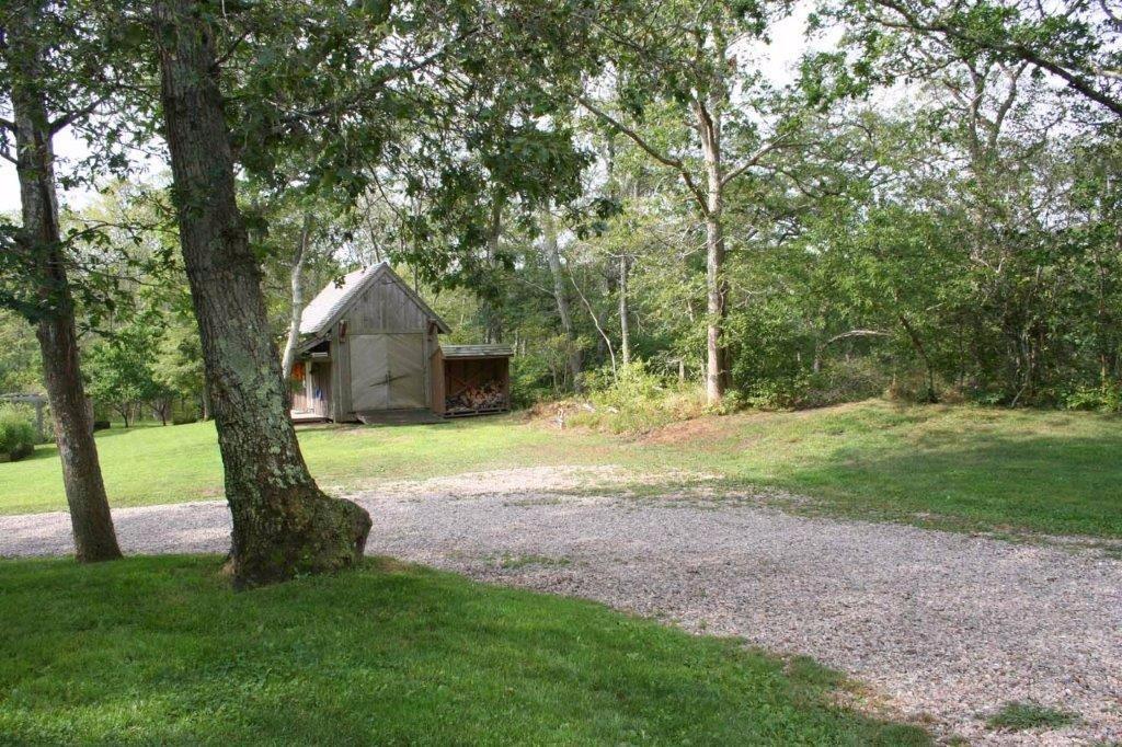 65 Damon Road Brewster, MA 02631 - Photo 17 of 35 Additional Photo
