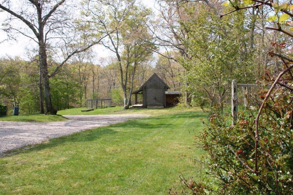 65 Damon Road Brewster, MA 02631 - Photo 18 of 35 Additional Photo