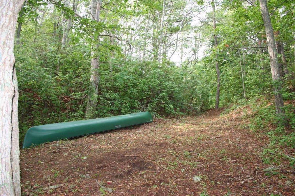 65 Damon Road Brewster, MA 02631 - Photo 21 of 35 Additional Photo