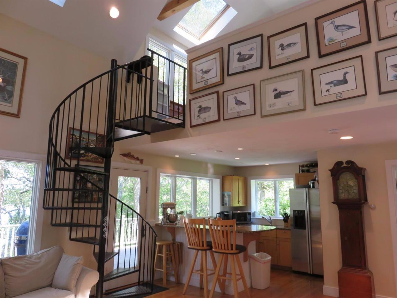 65 Damon Road Brewster, MA 02631 - Photo 22 of 35 Additional Photo