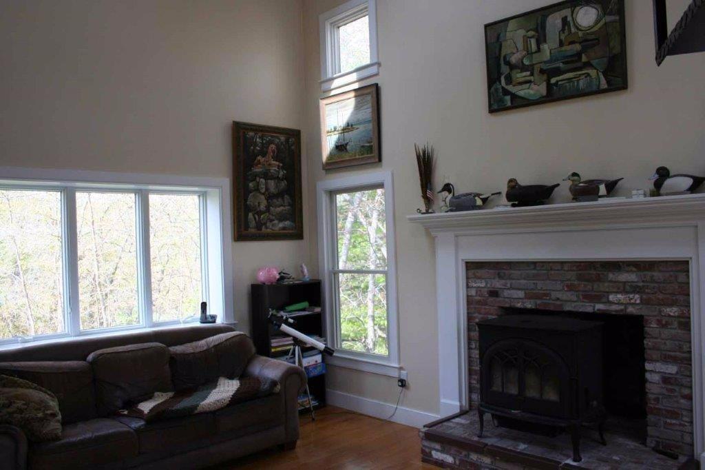65 Damon Road Brewster, MA 02631 - Photo 23 of 35 Additional Photo