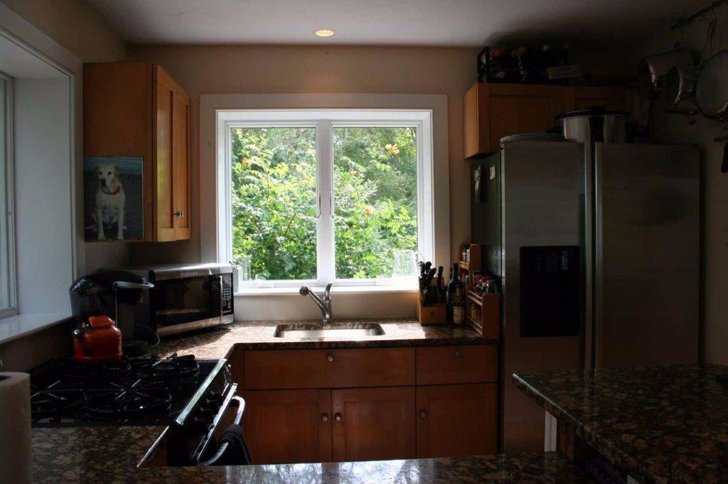 65 Damon Road Brewster, MA 02631 - Photo 24 of 35 Additional Photo