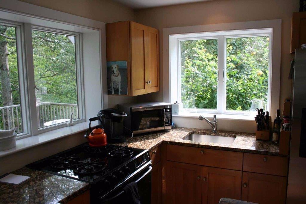 65 Damon Road Brewster, MA 02631 - Photo 25 of 35 Additional Photo