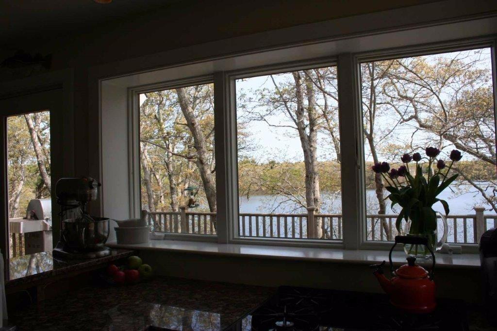 65 Damon Road Brewster, MA 02631 - Photo 26 of 35 Additional Photo