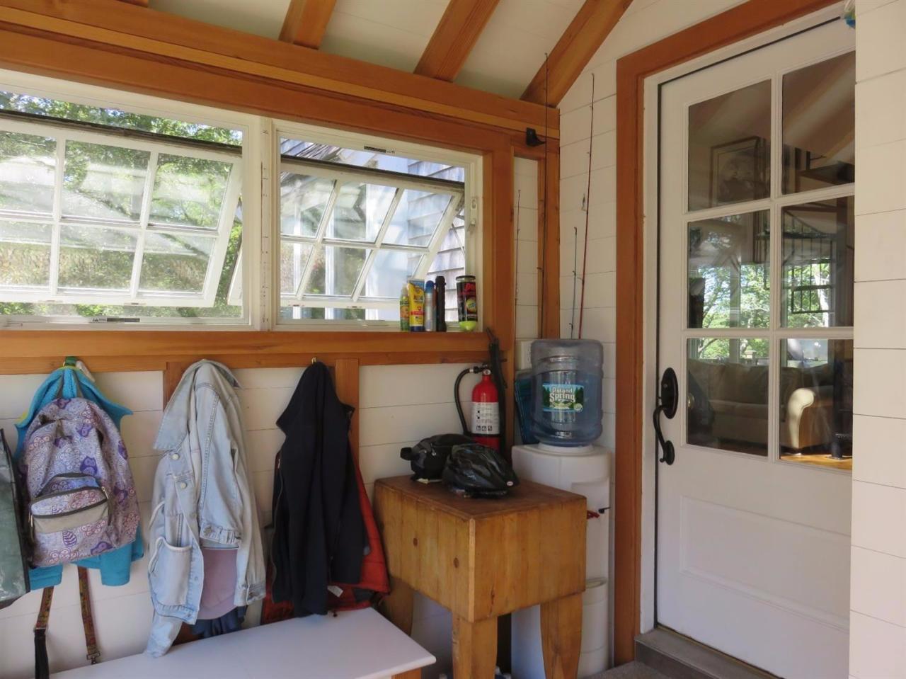 65 Damon Road Brewster, MA 02631 - Photo 27 of 35 Additional Photo