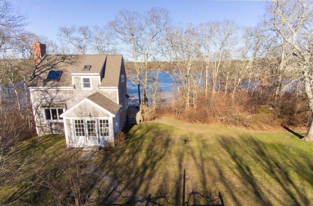 65 Damon Road Brewster, MA 02631 - Photo 30 of 35 Additional Photo