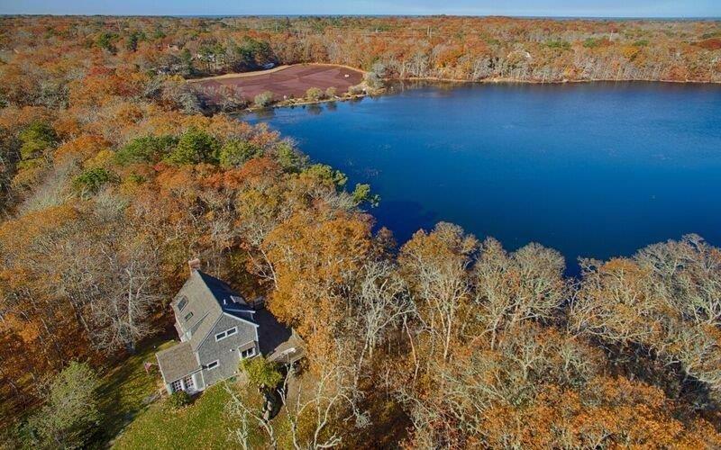 65 Damon Road Brewster, MA 02631 - Photo 3 of 35 Additional Photo