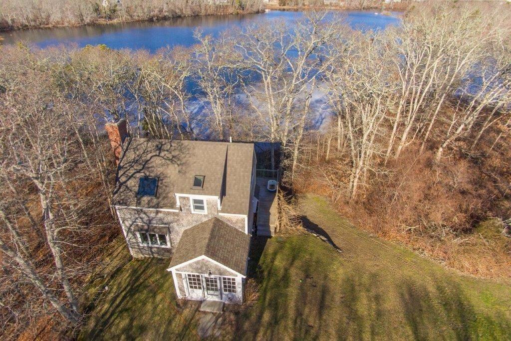 65 Damon Road Brewster, MA 02631 - Photo 31 of 35 Additional Photo