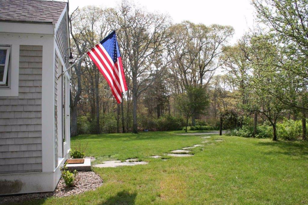 65 Damon Road Brewster, MA 02631 - Photo 7 of 35 Additional Photo