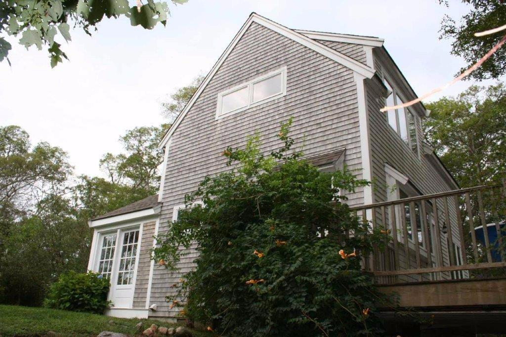 65 Damon Road Brewster, MA 02631 - Photo 10 of 35 Additional Photo