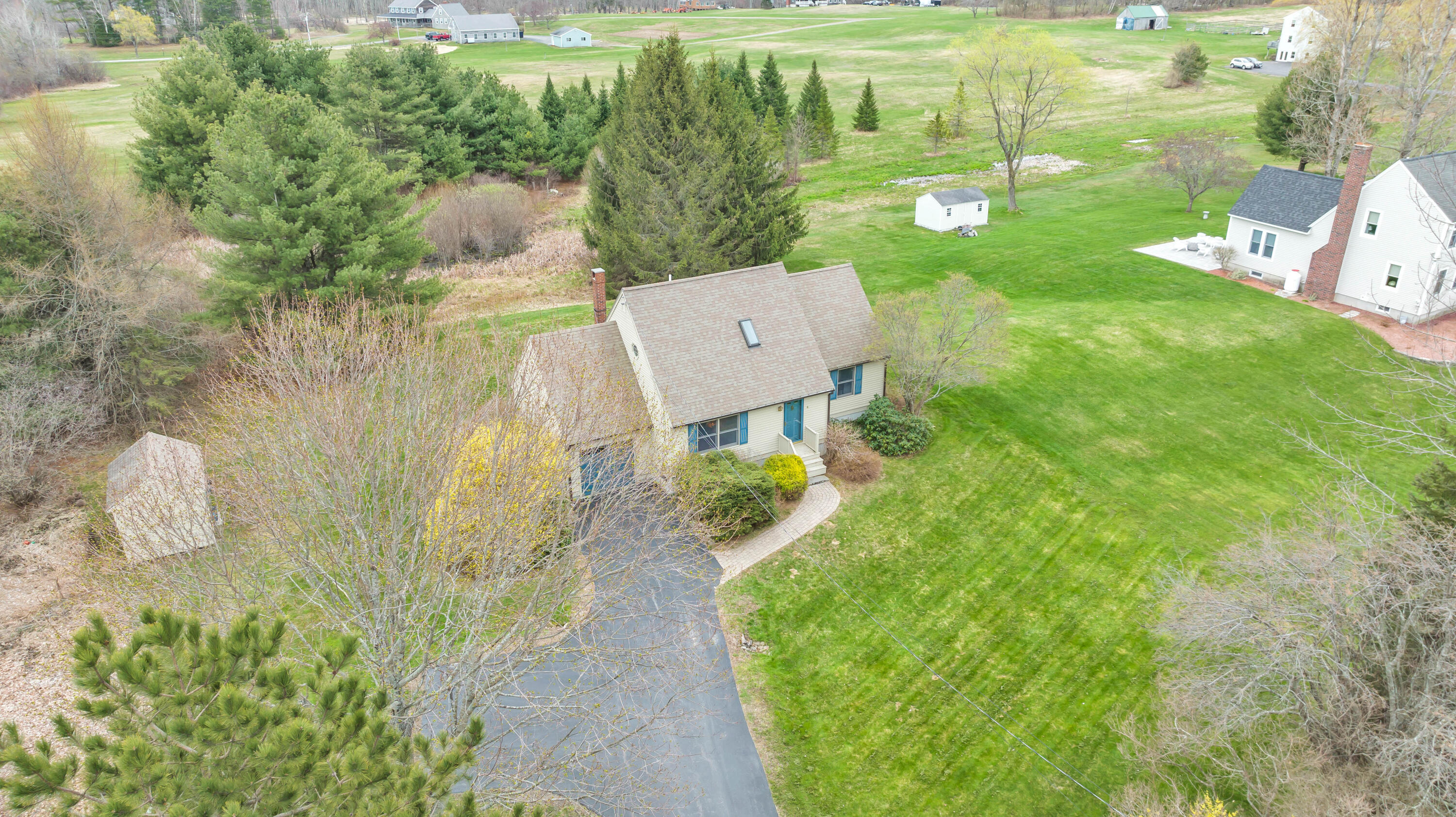 4 Files Road Gorham, ME 04038 - Photo 31 of 34 DJI_0023