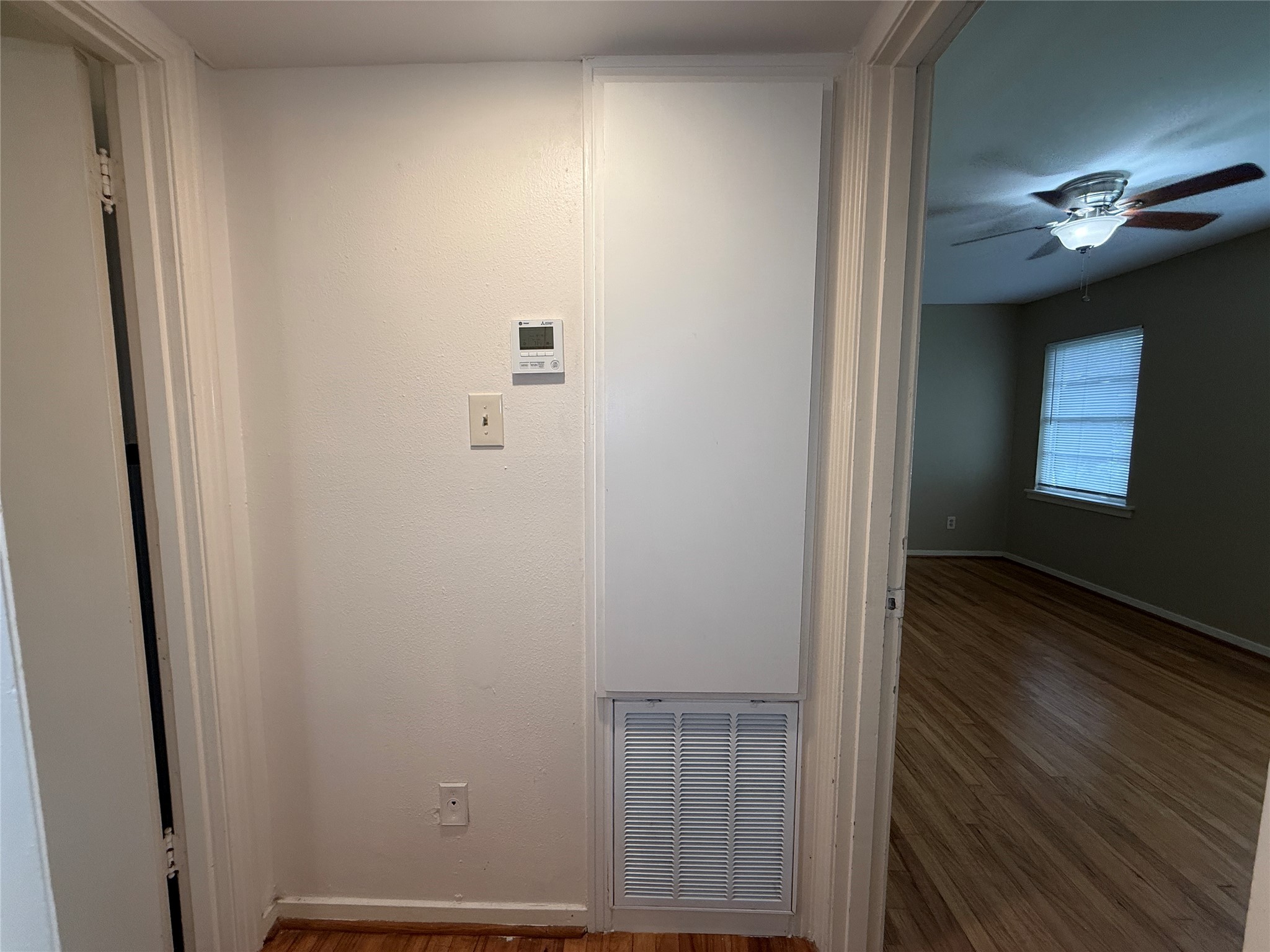 1318 Heights Boulevard, Unit 4 Houston, TX 77008 - Photo 12 of 21