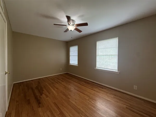 $1,050 | 1318 Heights Boulevard, Unit 4, Houston, TX 77008