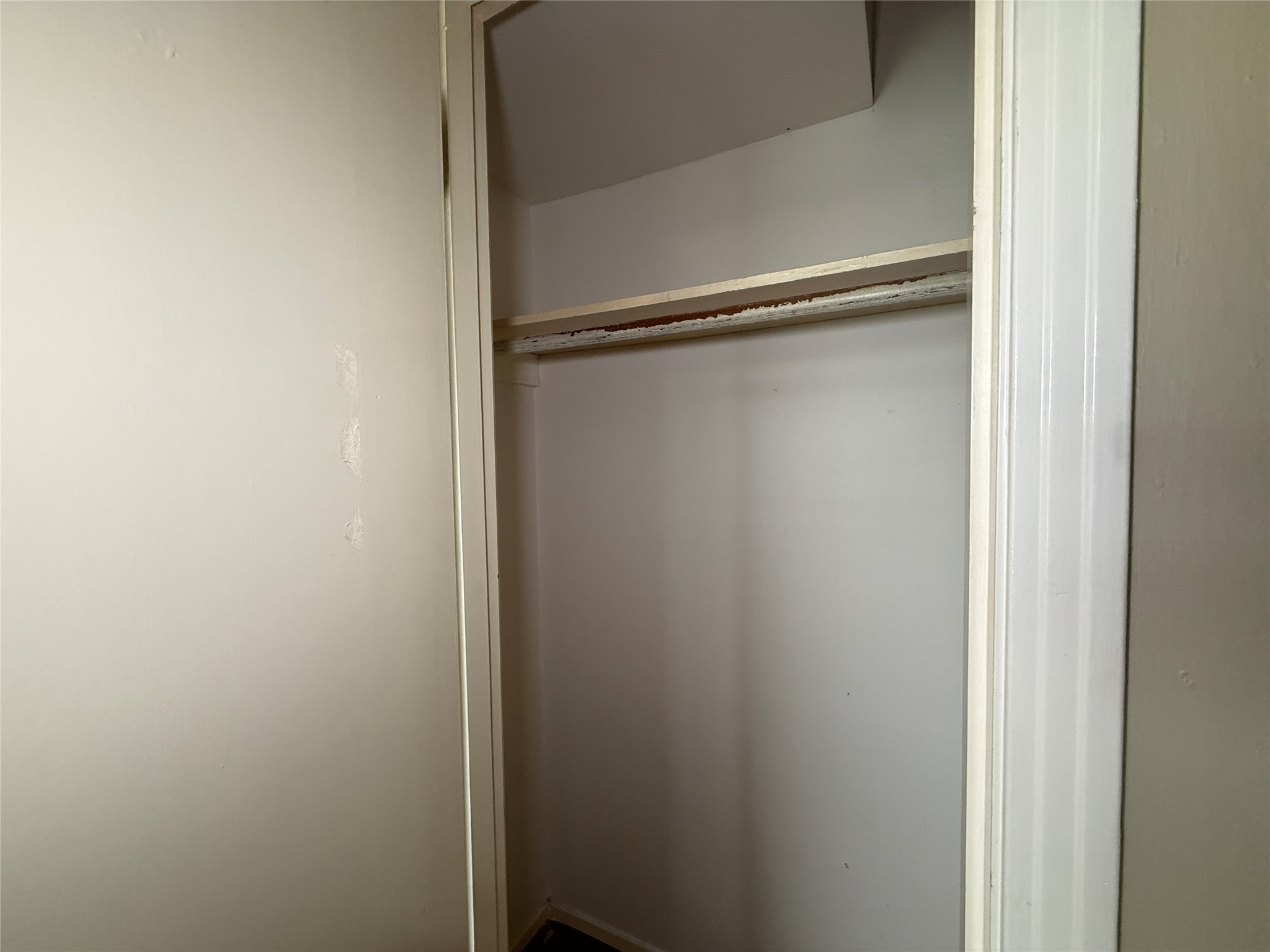 1318 Heights Boulevard, Unit 4 Houston, TX 77008 - Photo 15 of 21 a view of bathroom