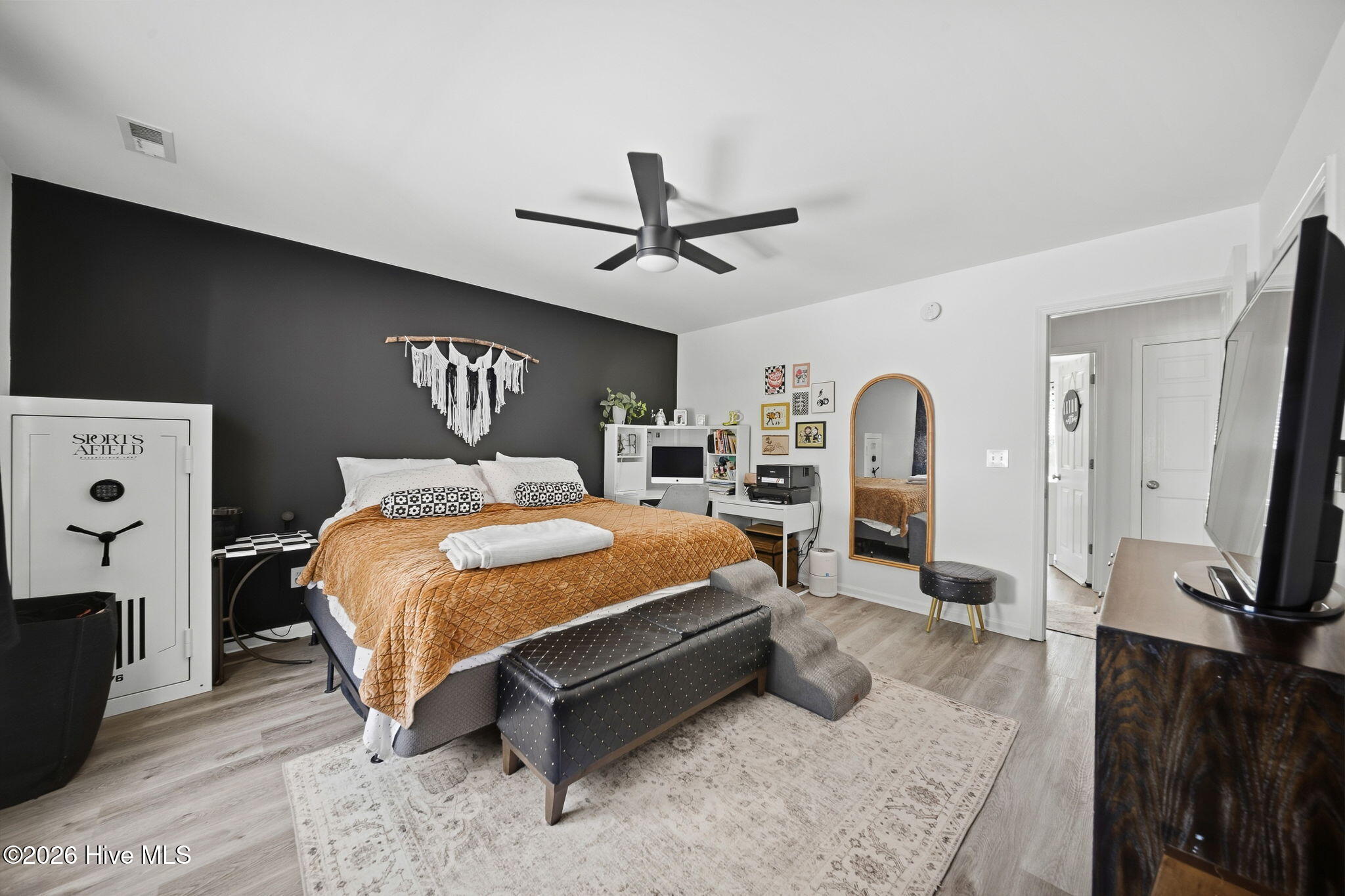 436 Motts Creek Road Wilmington, NC 28412 - Photo 21 of 53 Gallery Image 21