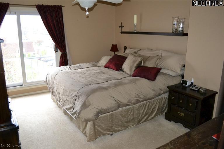 6472 State Road, Unit J18 Parma, OH 44134 - Photo 12 of 17 Gallery Image 12