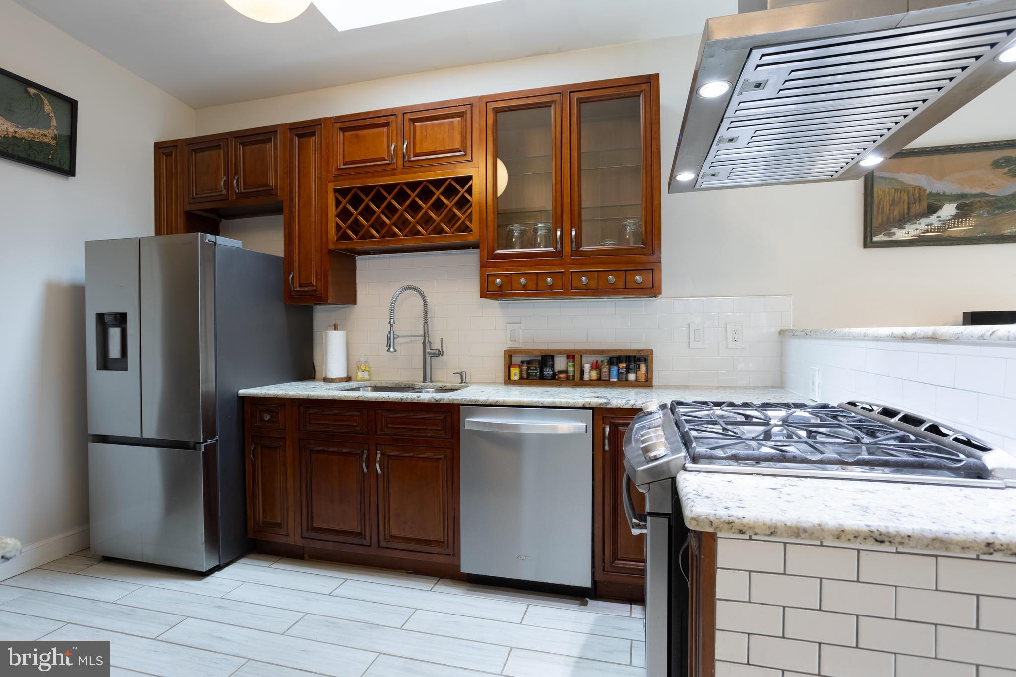 3301 Midfield Road Baltimore, MD 21208 - Photo 20 of 58