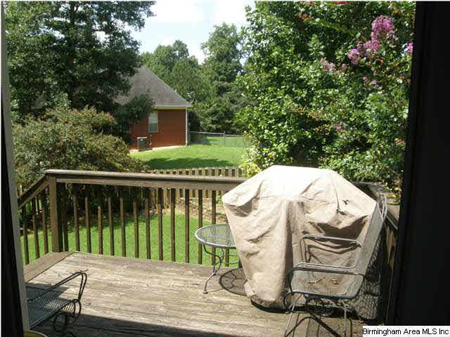 6118 Swann Road Mount Olive, AL 35117 - Photo 26 of 28