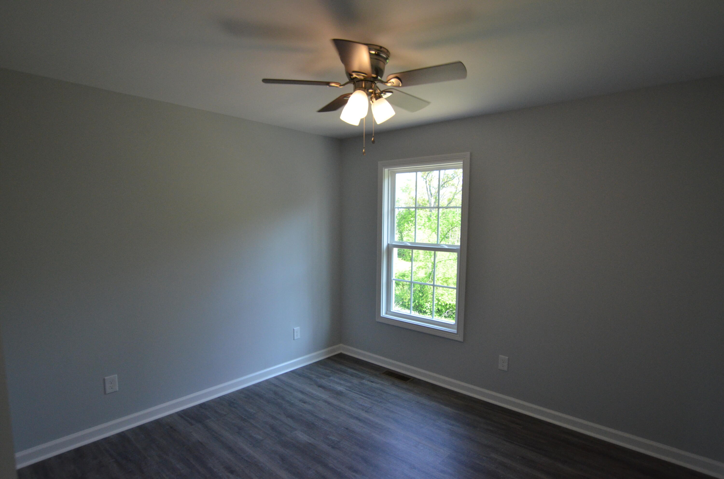 255 West Cedar Grove Road Irvine, KY 40336 - Photo 13 of 13 Bedroom!