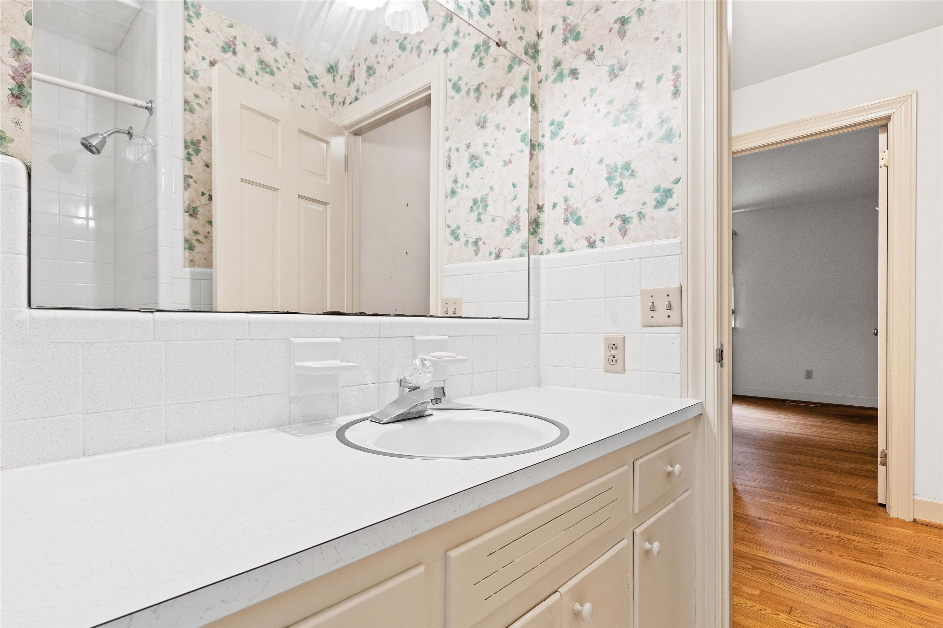 1901 Myron Drive Raleigh, NC 27607 - Photo 20 of 39 Photo 20