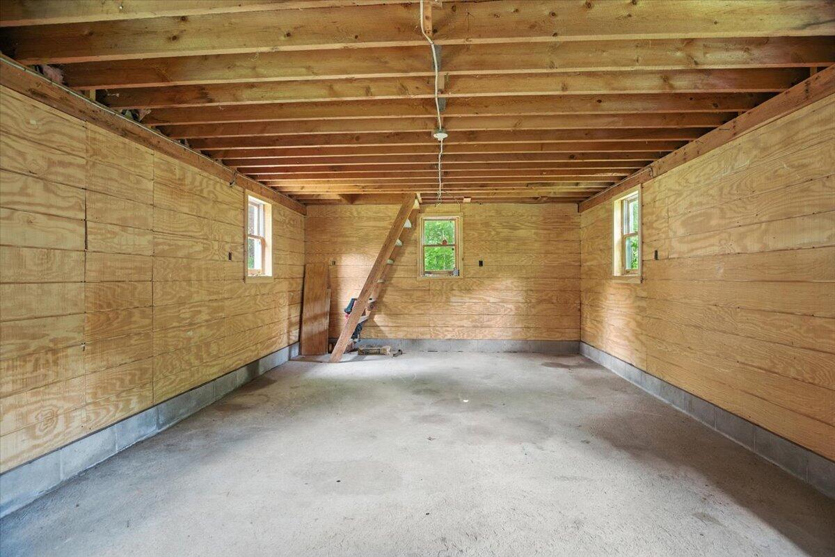 112 Gibbs Mill Road Livermore, ME 04253 - Photo 95 of 98 083-112 Gibbs Mill Rd_Livermore_ME-84