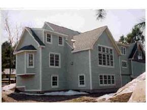 37 Olde Parrish Road Rye, NH 03870 - Photo 2 of 2