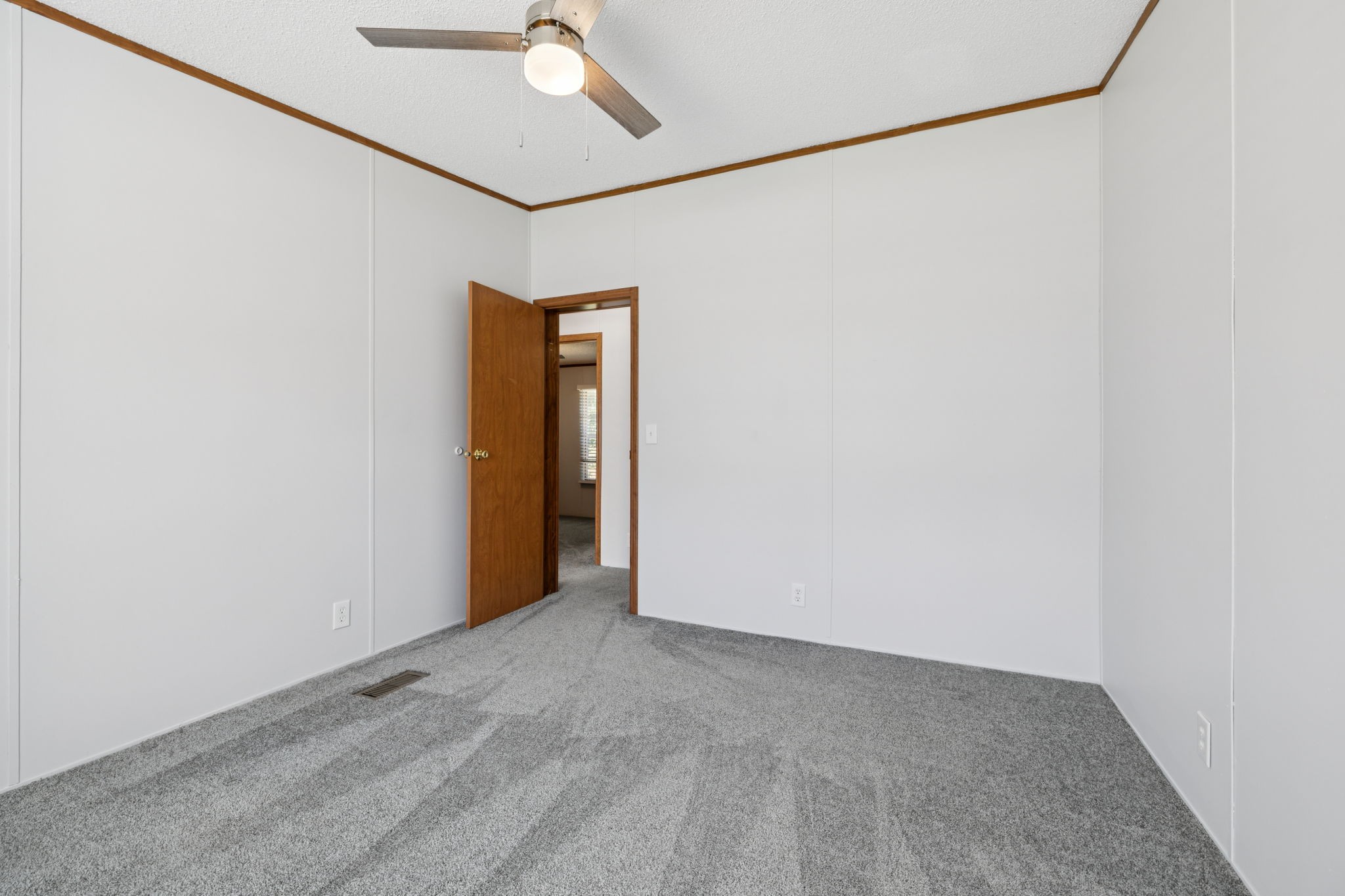249 Ramsey Road Lebanon, TN 37087 - Photo 34 of 45 a view of a small space