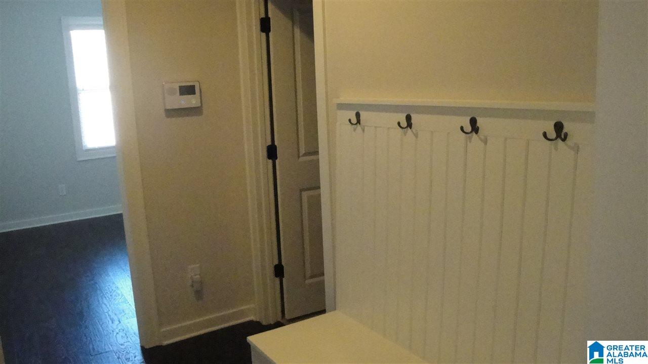 2571 Montauk Road Birmingham, AL 35226 - Photo 14 of 23