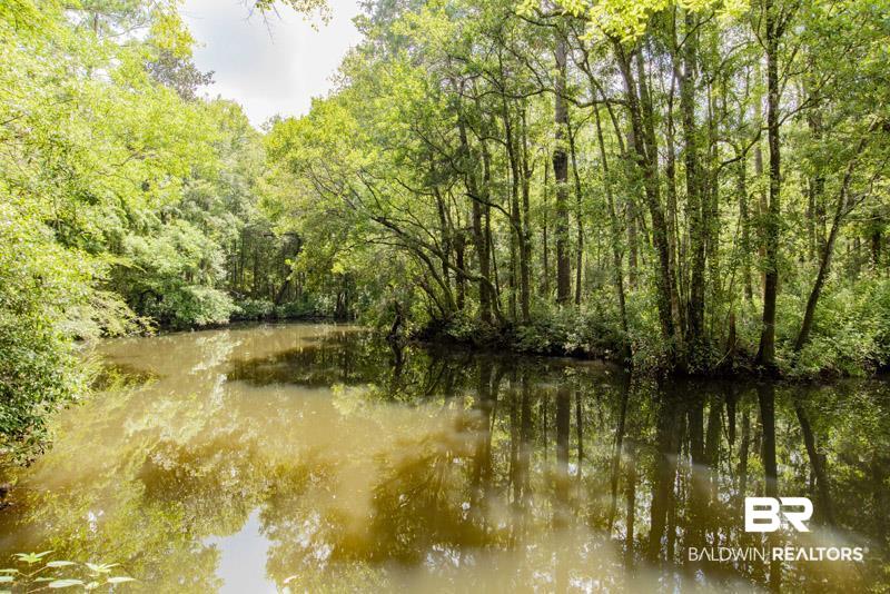 17847 River Road Summerdale, AL 36580 - Photo 39 of 49