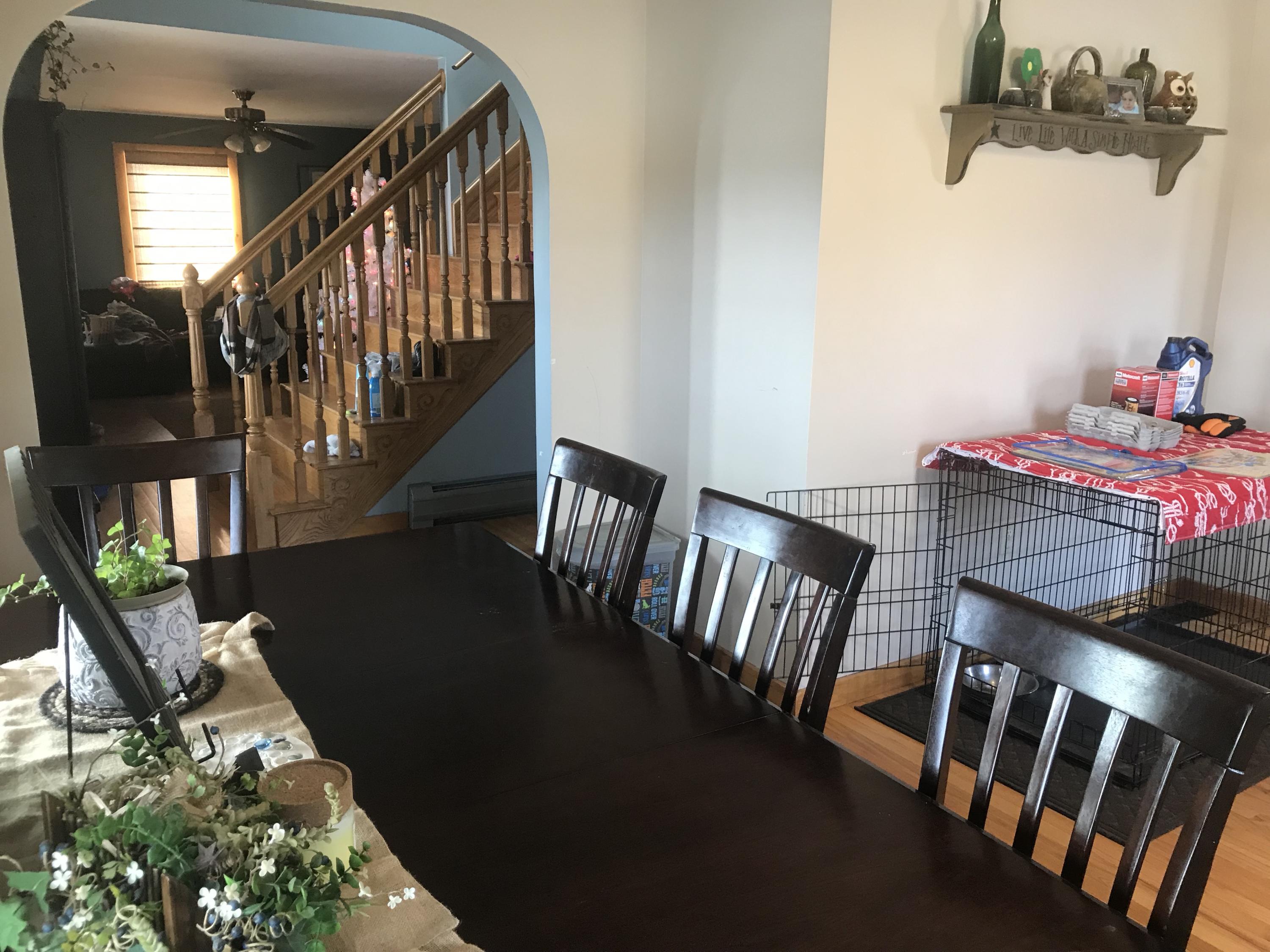 345 Epping Road Columbia Falls, ME 04623 - Photo 7 of 31 As9KQ2o1Qr2vL0%Ng9sgQw