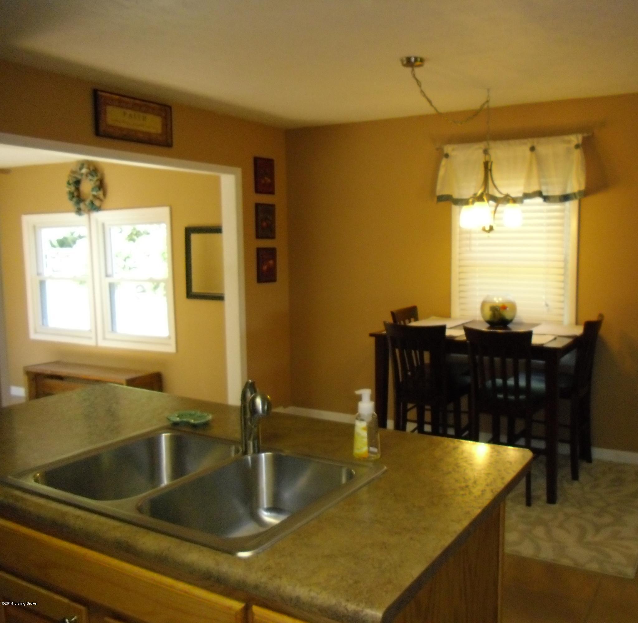 3220 Fackler Road Webster, KY 40176 - Photo 4 of 17 3220 Fackler Rd (4)