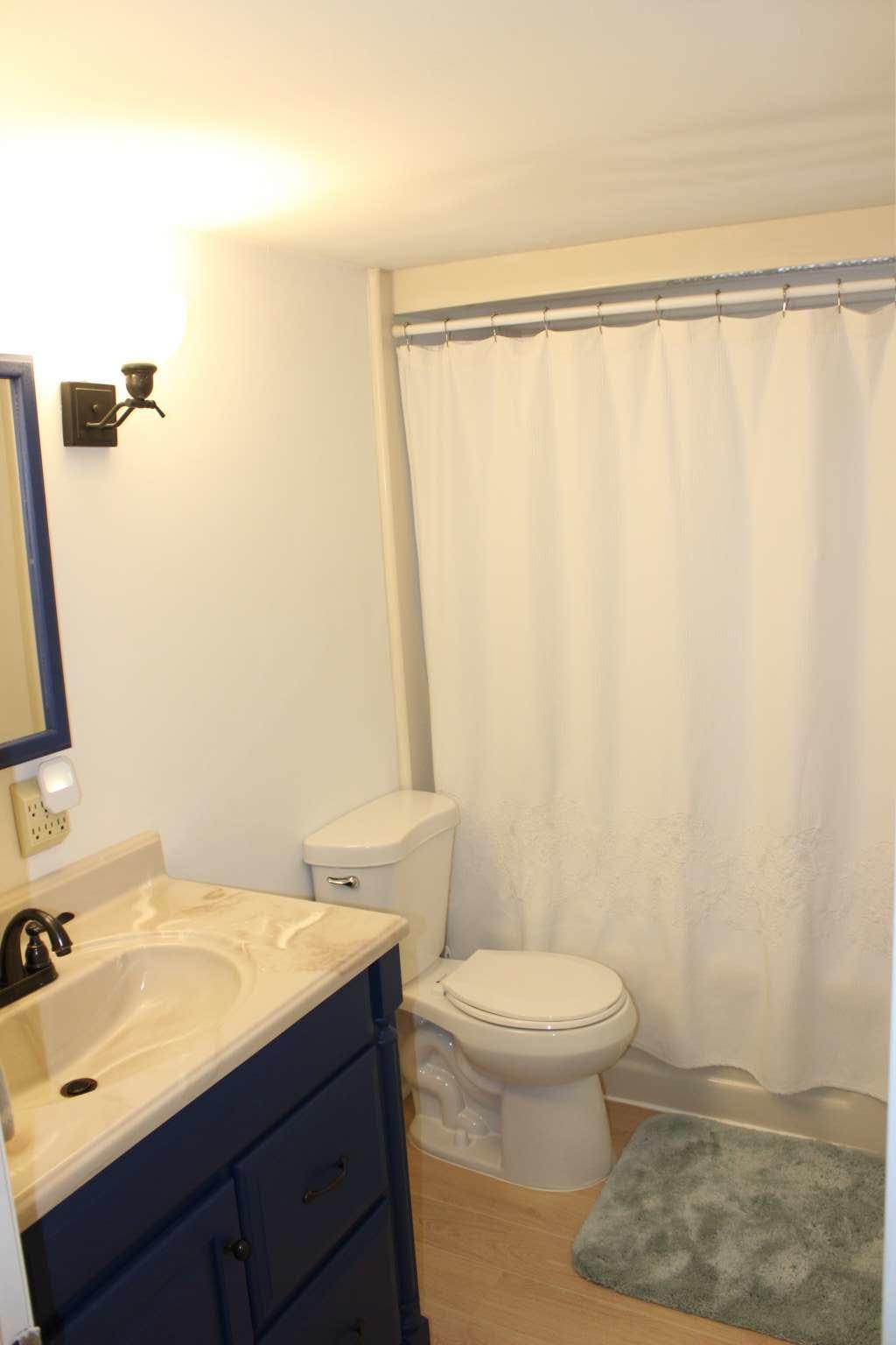 10 Old Mountain Road Cape Neddick, ME 03902 - Photo 21 of 25 Norgaard.21