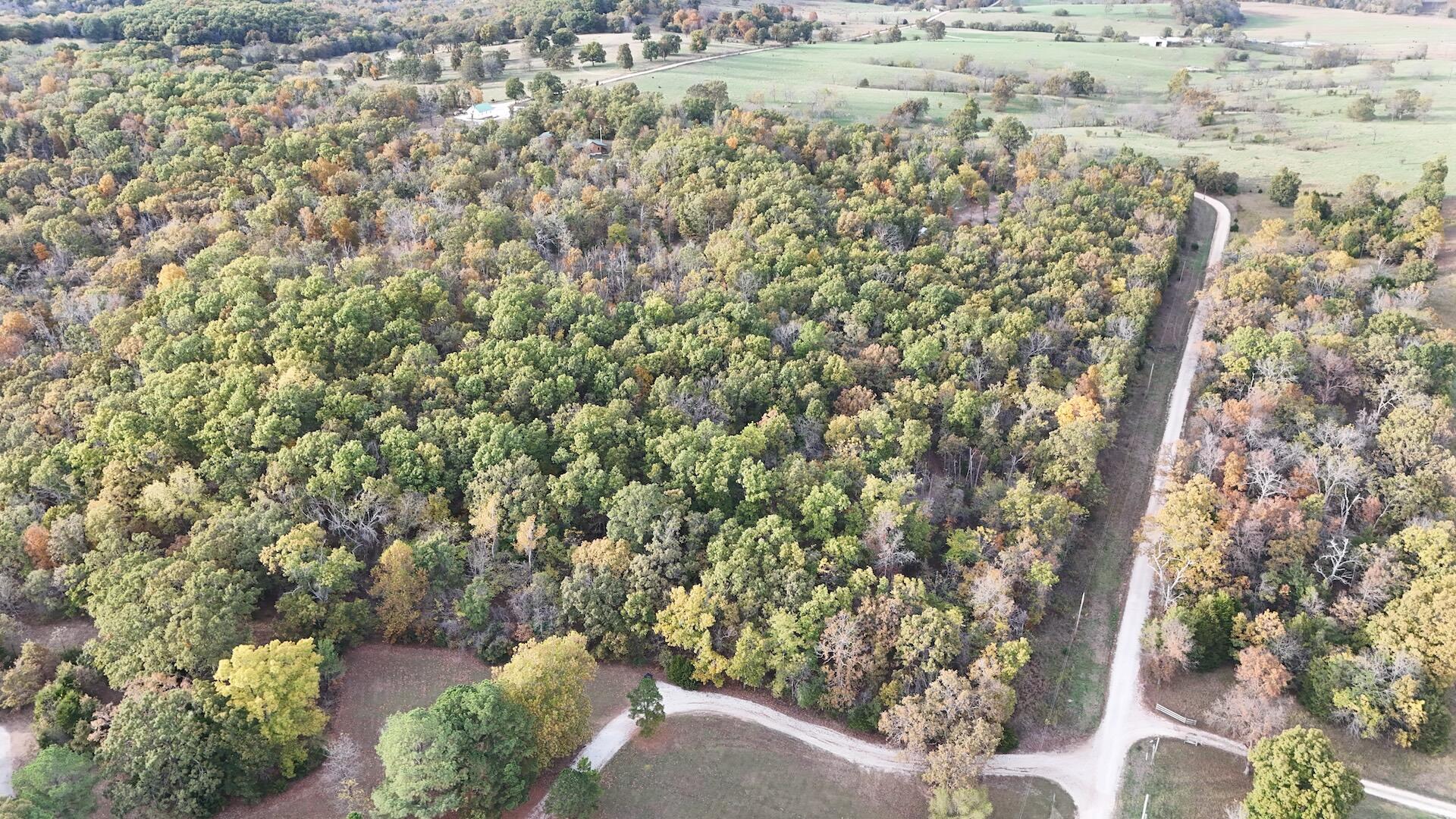 0 Southeast 451 Road Collins, MO 64738 - Photo 1 of 10 DJI_20251031165630_0318_D