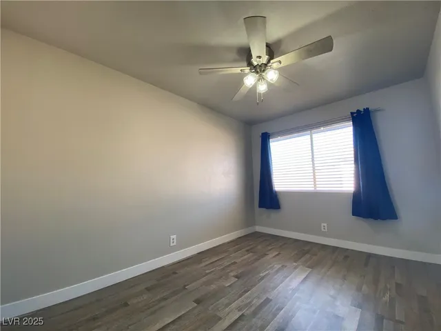 $1,595 | 1722 East University Avenue, Unit 8, Las Vegas, NV 89119